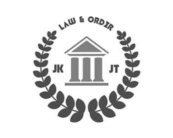 https://www.shonjenglaw.com/wp-content/uploads/2017/03/award-logo-3.jpg