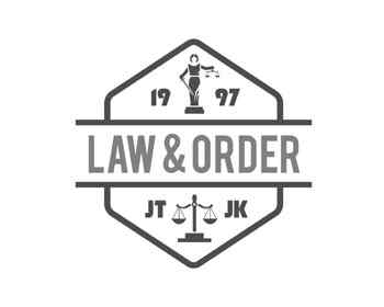 https://www.shonjenglaw.com/wp-content/uploads/2017/03/award-logo-4.jpg