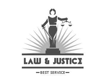 https://www.shonjenglaw.com/wp-content/uploads/2017/03/award-logo-5.jpg