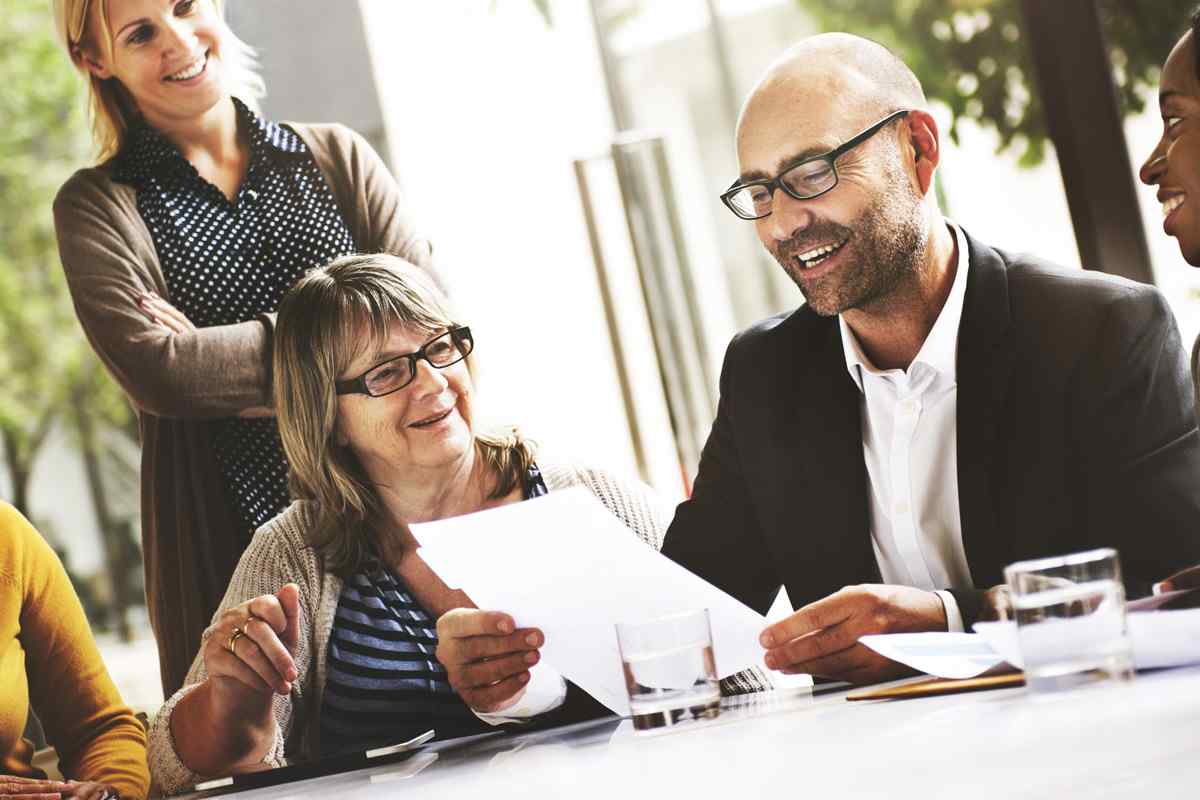 service_2 https://www.shonjenglaw.com/wp-content/uploads/2017/03/service_2.jpg