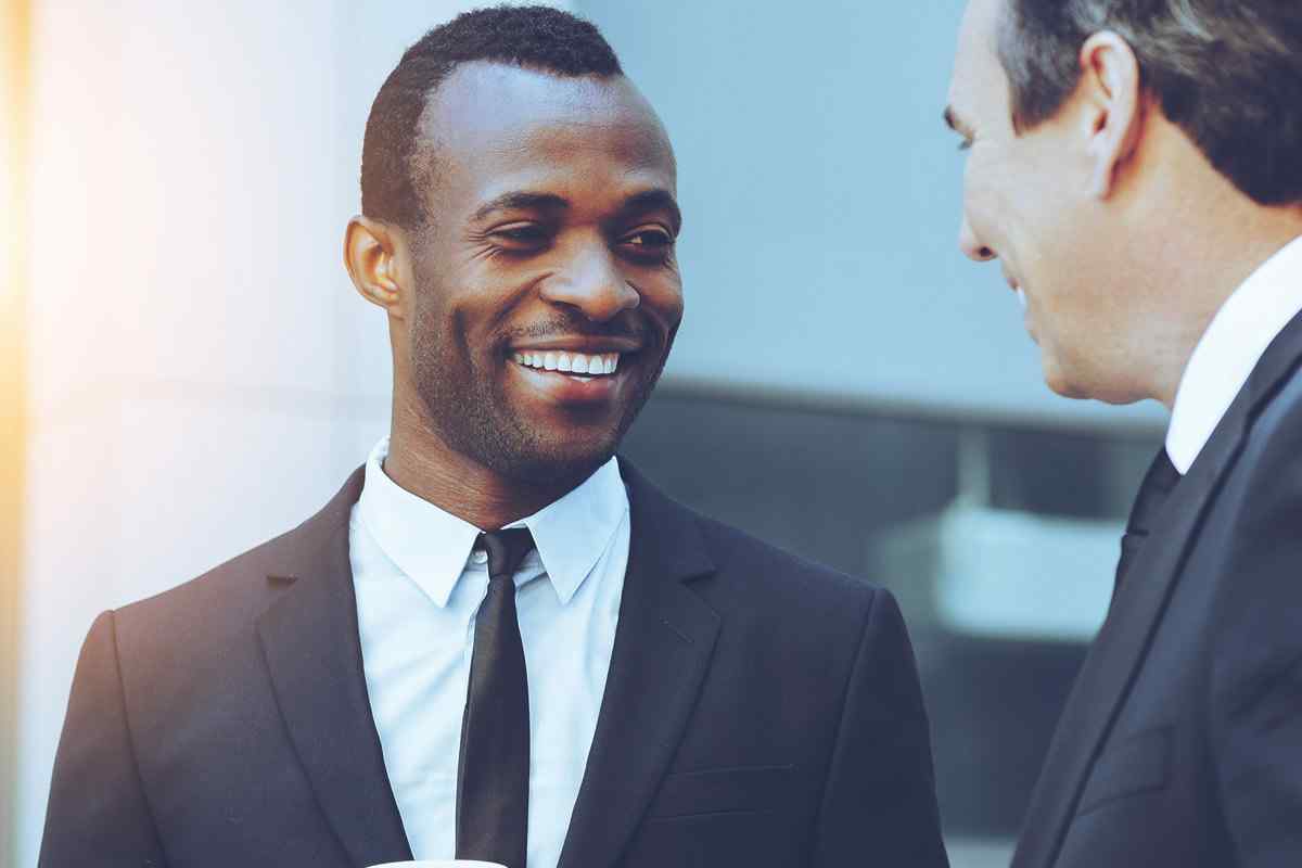 service_4 https://www.shonjenglaw.com/wp-content/uploads/2017/03/service_4.jpg