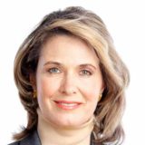 team_1 https://www.shonjenglaw.com/wp-content/uploads/2017/03/team_1-160x160.jpg