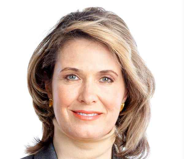 team_1 https://www.shonjenglaw.com/wp-content/uploads/2017/03/team_1.jpg