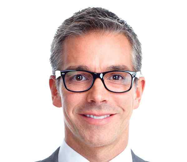 team_2 https://www.shonjenglaw.com/wp-content/uploads/2017/03/team_2.jpg