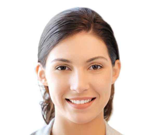 team_3 https://www.shonjenglaw.com/wp-content/uploads/2017/03/team_3.jpg