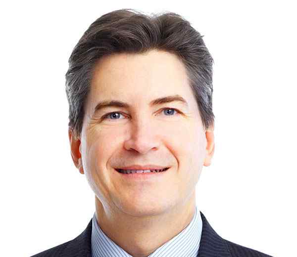 team_4 https://www.shonjenglaw.com/wp-content/uploads/2017/03/team_4.jpg