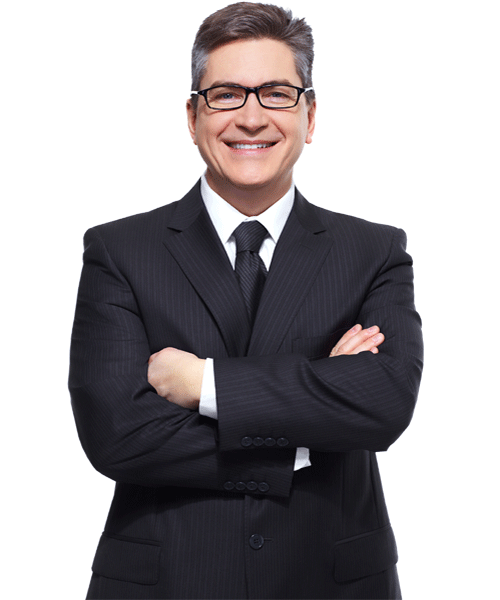 transparent_team_3 https://www.shonjenglaw.com/wp-content/uploads/2017/03/transparent_team_3.png