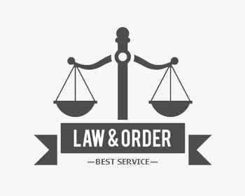 award-logo-1-grey https://www.shonjenglaw.com/wp-content/uploads/2017/04/award-logo-1-grey.jpg