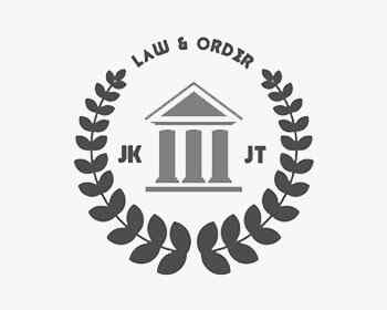 https://www.shonjenglaw.com/wp-content/uploads/2017/04/award-logo-3-grey.jpg