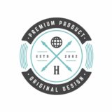 client-logo-3-black https://www.shonjenglaw.com/wp-content/uploads/2017/04/client-logo-3-black-160x160.jpg