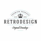 client-logo-6-black https://www.shonjenglaw.com/wp-content/uploads/2017/04/client-logo-6-black-160x160.jpg