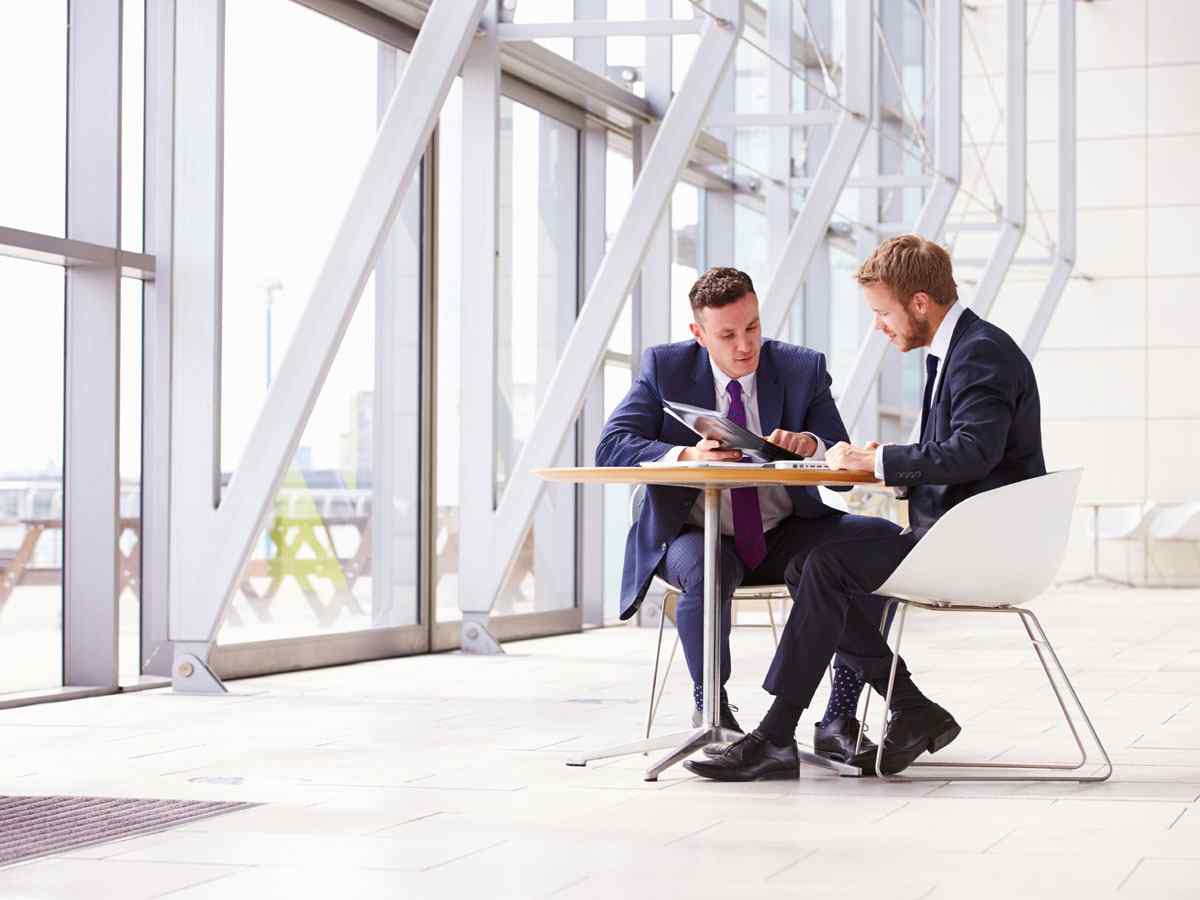 inner_12 https://www.shonjenglaw.com/wp-content/uploads/2017/04/inner_12.jpg