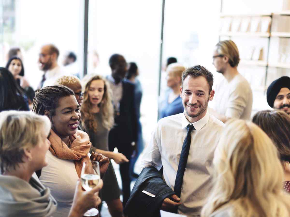 inner_9 https://www.shonjenglaw.com/wp-content/uploads/2017/04/inner_9.jpg